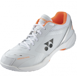 Chaussures Yonex Power Cushion 65 X men noires