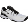 CHAUSSURES FZ FORZA HOMME LEANDER V3
