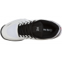 CHAUSSURES FZ FORZA HOMME LEANDER V3