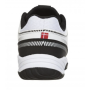 CHAUSSURES FZ FORZA HOMME LEANDER V3