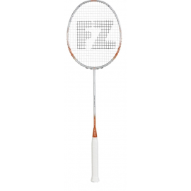 Raquette FZ Forza Pure Light 7