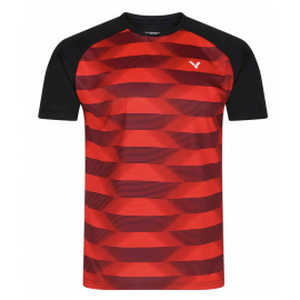 Tee shirt Victor 23100 C
