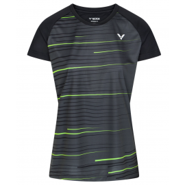 Tee shirt Victor 23100 C