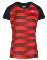 TEE-SHIRT VICTOR 34102 CD FEMME