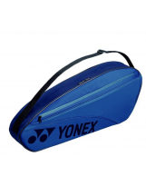 Thermobag  Yonex 42323 Bleu