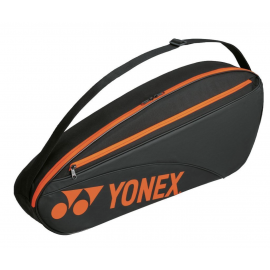 Thermobag Yonex 42323 Orange