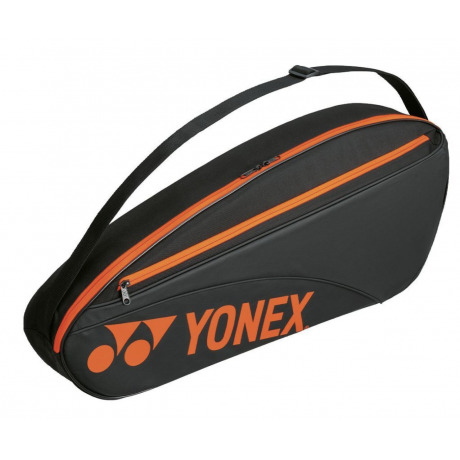 Thermobag  Yonex 42323 Orange