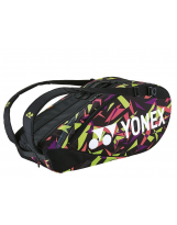 Thermobag Yonex 92226 Smash Pink