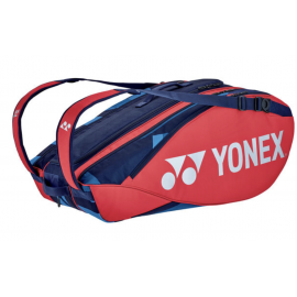 https://www.espritbadminton.com/4318-home_default/thermobag-yonex-92229-scarlet.jpg