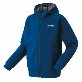 VESTE YONEX 50131EX TOUR ELITE HOMME