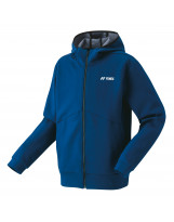 Veste 50131EX Tour Elite Men Bleu