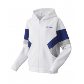 VESTE YONEX 57072EX TOUR ELITE FEMME