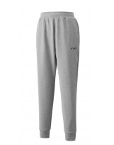 PANTALON YONEX YM0032EX TEAM GRIS