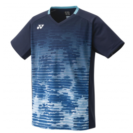 Polo 10505EX Tour Elite Men Navy
