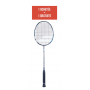 Raquette Babolat Satelite 6.5 Essential ST 2019