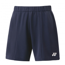 Short Yonex Men France 15138ex marine