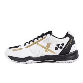 CHAUSSURES YONEX PC 39 FEMME