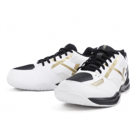 CHAUSSURES YONEX PC 39 FEMME