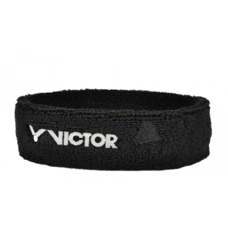 Headband Victor