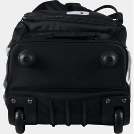 Victor Multisportbag BG 9712 S