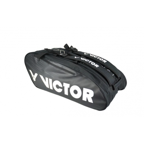 VICTOR Multithermobag 9033 Black