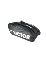 VICTOR Multithermobag 9033 Black
