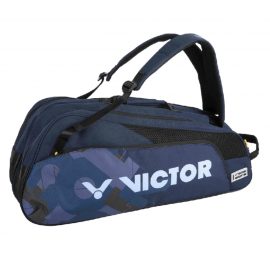 Victor Double bag BR 6219 B
