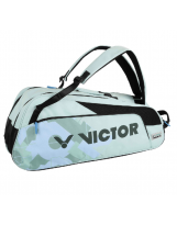 Victor Double bag BR 6219 R