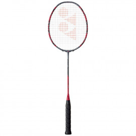 Raquette Yonex Arcsaber 11 pro
