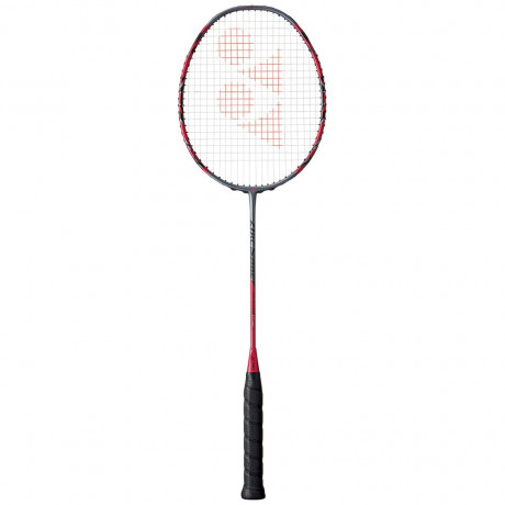 RAQUETTE YONEX ARCSABER 11 PRO 4U