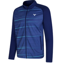VESTE VICTOR J-33600 B