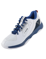 Chaussures Victor A311 AF