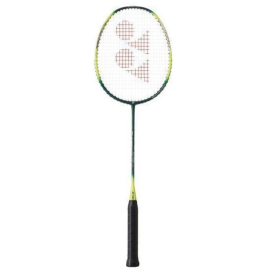 RAQUETTE YONEX NANOFLARE 001 FEEL