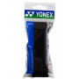 Grip éponge Yonec AC402EX noir