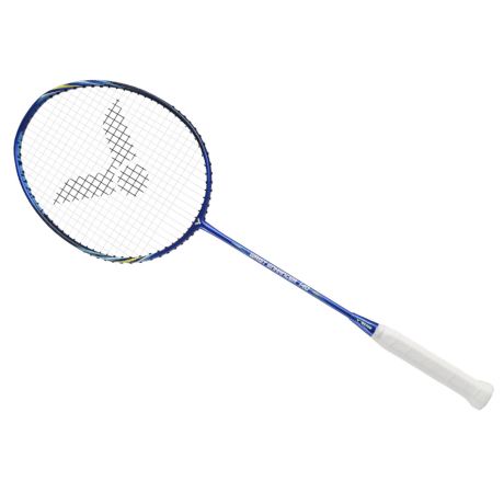 RAQUETTE LESTEE VICTOR WRIST ENHANCER 140F