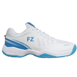 CHAUSSURES FZ FORZA LEANDER V3 BLANC FEMME