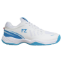 CHAUSSURES FZ FORZA LEANDER V3 BLANC FEMME