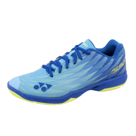 CHAUSSURES YONEX PC AERUS Z2 BLEU