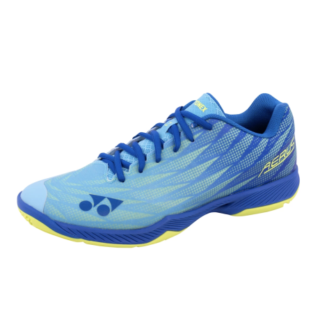 Yonex chaussures cheap