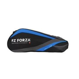 THERMO FZ FORZA TOUR LINE...