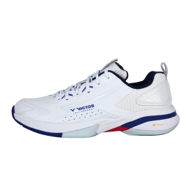 Chaussures VICTOR A970TD AB Homme