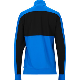 VESTE FZ FORZA LUISE BLEU FEMME