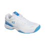 CHAUSSURES FZ FORZA LEANDER V3 BLANC FEMME