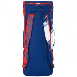 SAC A DOS BABOLAT BACKRACK 2 BLEU