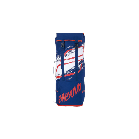 SAC A DOS BABOLAT BACKRACK 2 BLEU