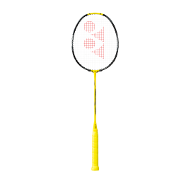 RAQUETTE YONEX NANOFLARE 1000 GAME