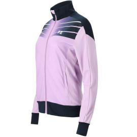 VESTE FZ FORZA CONNY ROSE FEMME