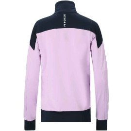 VESTE FZ FORZA CONNY ROSE FEMME