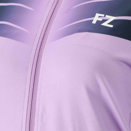 VESTE FZ FORZA CONNY ROSE FEMME