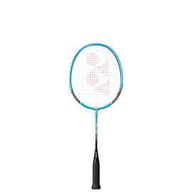 RAQUETTE YONEX MP 2 JUNIOR BLEU